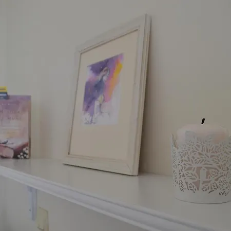 в Oasis Kamchia - стъпки в пясъка Appartamento