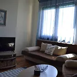 в Oasis Kamchia - стъпки в пясъка * 캄치아