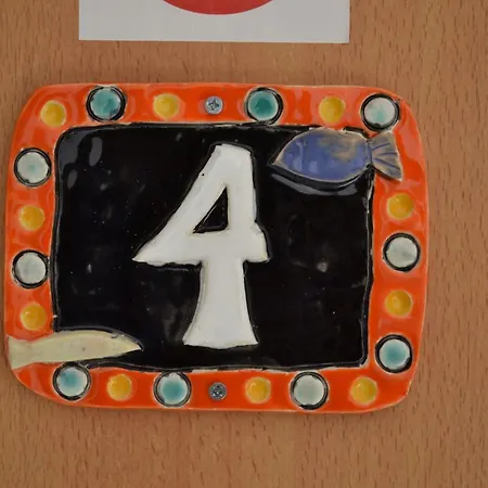 в Oasis Kamchia - стъпки в пясъка Kamcsija