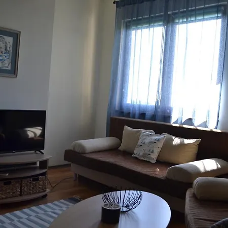 в Oasis Kamchia - стъпки в пясъка * Kamcsija