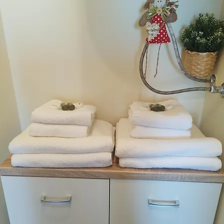 в Oasis Kamchia - стъпки в пясъка