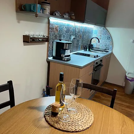 в Oasis Kamchia - стъпки в пясъка * Kamčia