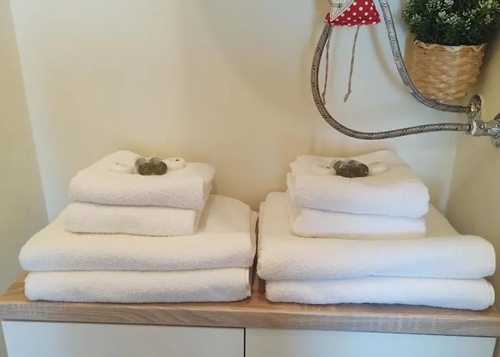 в Oasis Kamchia - стъпки в пясъка